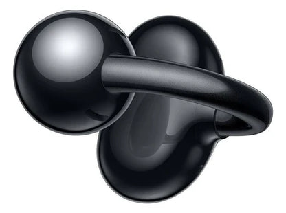 AeroVibe™ Audio Trådlösa Hörlurar – Trådlösa Bluetooth-Hörlurar med 72 Timmars Batteritid