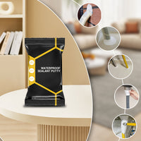 KÖP 2 FÅ 1 GRATIS (3-pack / 3 st)