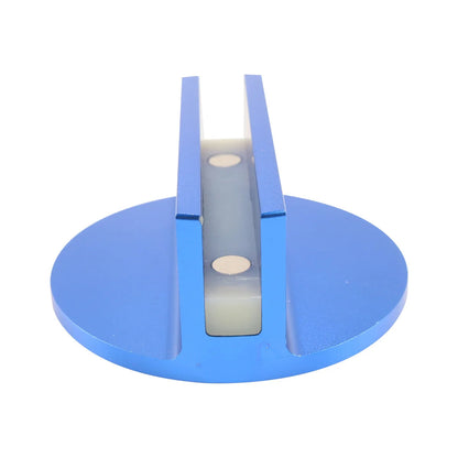 ApexPower™ Magnetisk Adapter / Lyftskydd för Domkraft