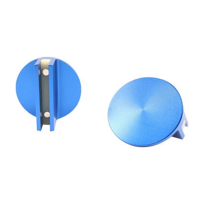 ApexPower™ Magnetisk Adapter / Lyftskydd för Domkraft