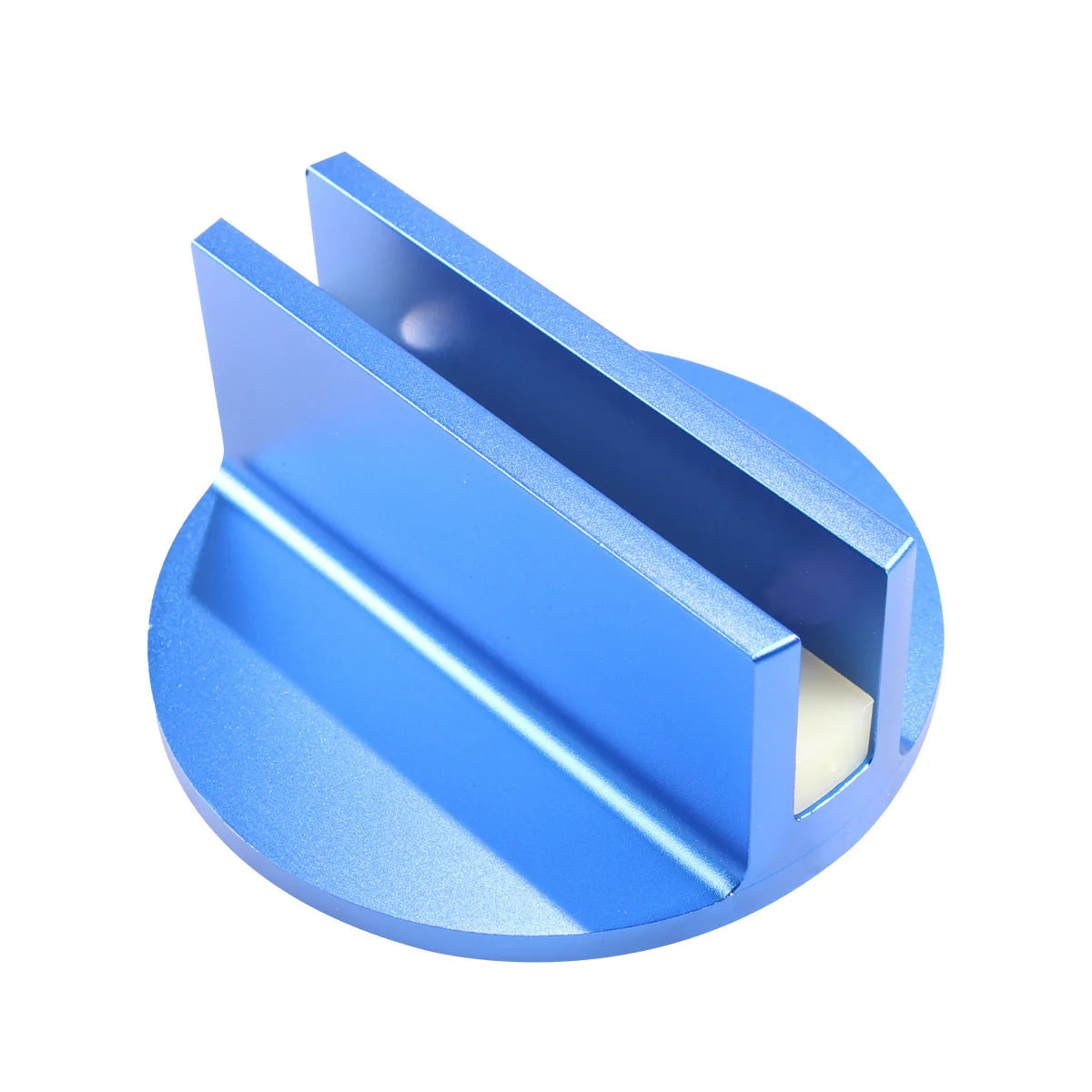 ApexPower™ Magnetisk Adapter / Lyftskydd för Domkraft