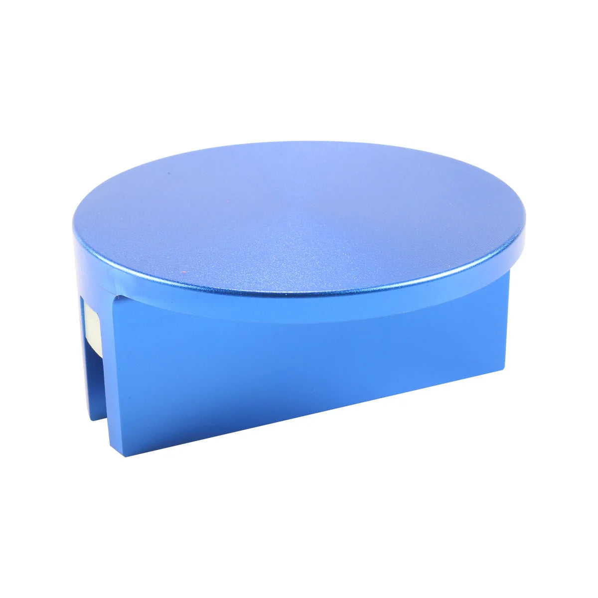 ApexPower™ Magnetisk Adapter / Lyftskydd för Domkraft