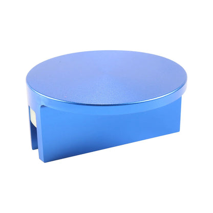 ApexPower™ Magnetisk Adapter / Lyftskydd för Domkraft