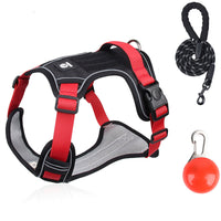 Svart
