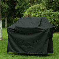 145 cm x 61 cm x 117 cm (57.1 tum x 24 tum x 46.1 tum)