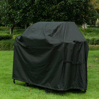 170 cm x 61 cm x 117 cm (66.9 tum x 24 tum x 46.1 tum)