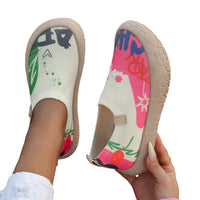 Kaki