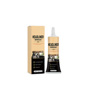 50 ml